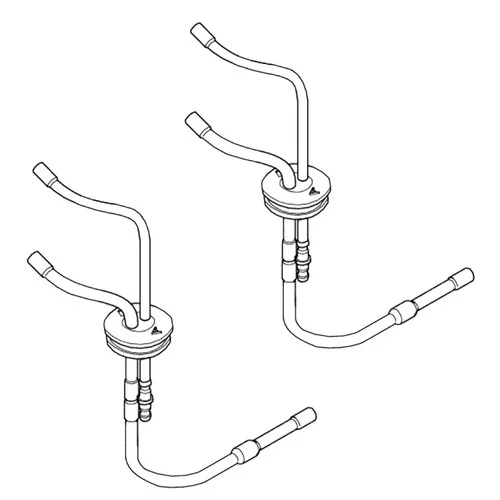 smallenginesprodealer-420260706050624107502