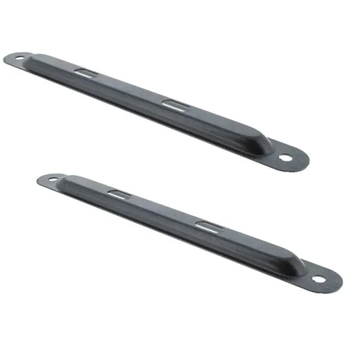 smallenginesprodealer-420260706050744107744