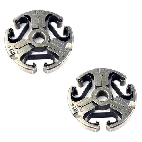 smallenginesprodealer-420260706051232108750