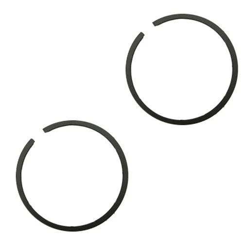 smallenginesprodealer-420260706051250108814