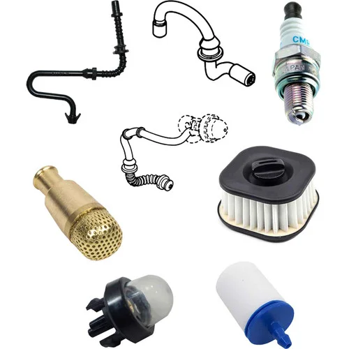 smallenginesprodealer-420260706051257108842