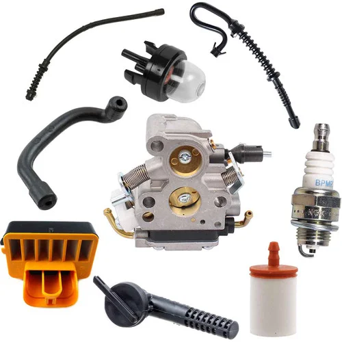 smallenginesprodealer-420260706051347109023