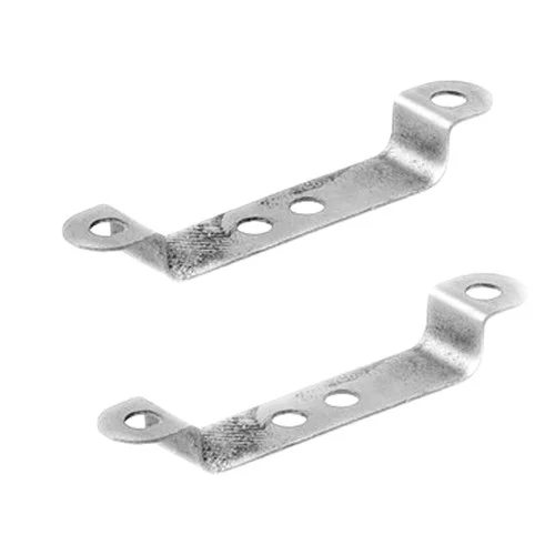 smallenginesprodealer-420260706051422109139