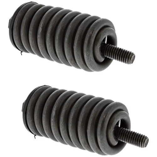 smallenginesprodealer-420260706051606109494