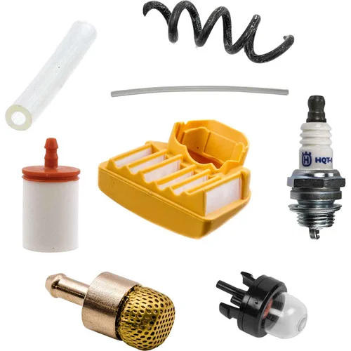 smallenginesprodealer-420260706051821109983