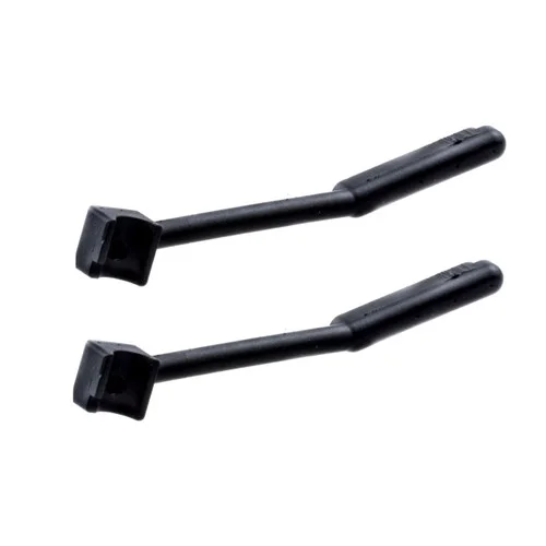 smallenginesprodealer-420260706051842110064