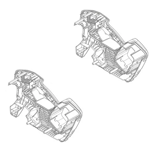 smallenginesprodealer-420260706051950110298