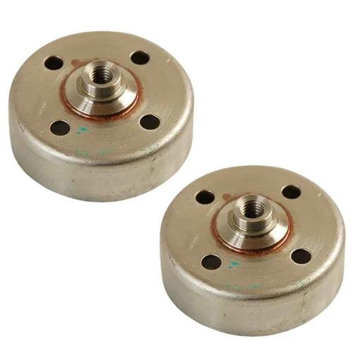 smallenginesprodealer-420260706052018110393