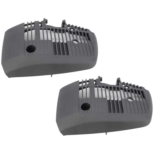 smallenginesprodealer-420260706052356111154