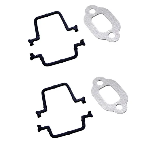 smallenginesprodealer-420260706052505111401