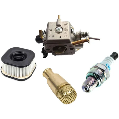 smallenginesprodealer-420260706052546111549