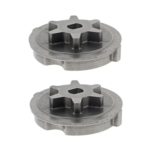 smallenginesprodealer-420260706052619111655