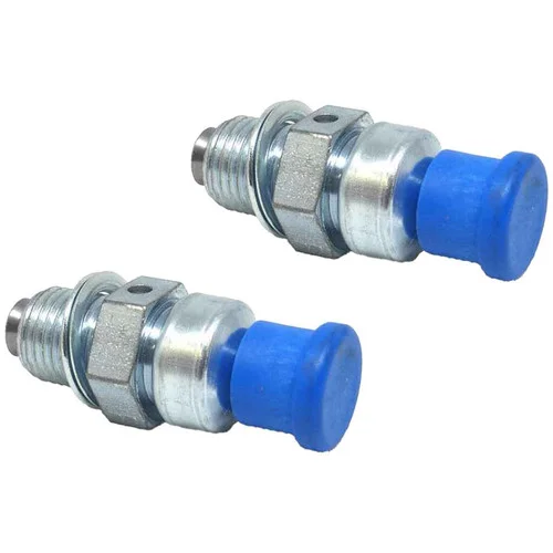 smallenginesprodealer-420260706052654111789