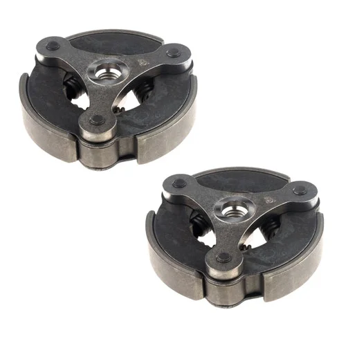 smallenginesprodealer-420260706052830112122