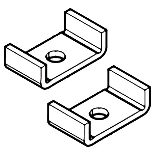 smallenginesprodealer-420260706053141112790