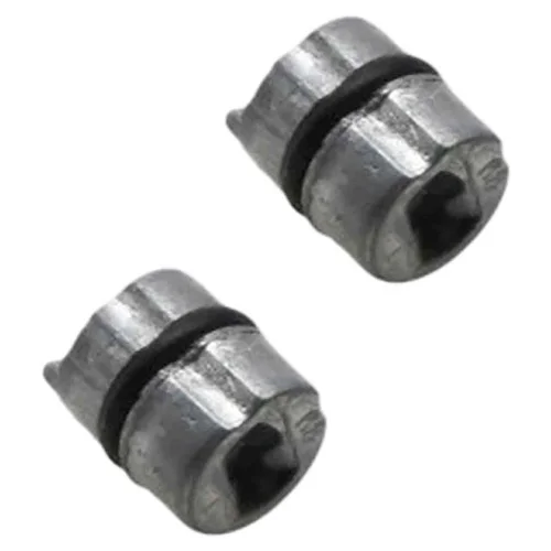 smallenginesprodealer-420260706053323113161
