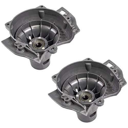 smallenginesprodealer-420260706053324113166
