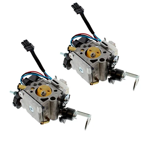smallenginesprodealer-420260706053327113178