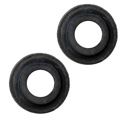 smallenginesprodealer-420260706053424113365
