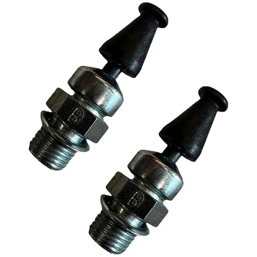 smallenginesprodealer-420260706053653113886