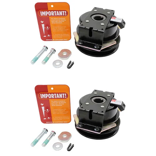 smallenginesprodealer-420260706053721113989