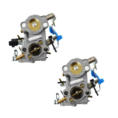 smallenginesprodealer-420260706053802114127