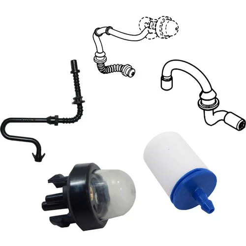 smallenginesprodealer-420260706054403115370