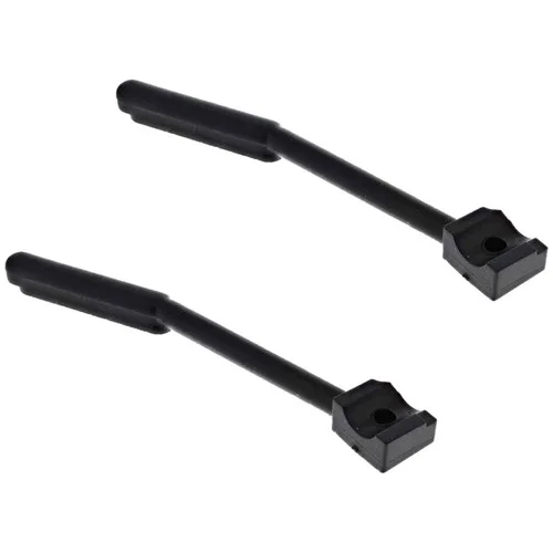 smallenginesprodealer-420260706054521115648