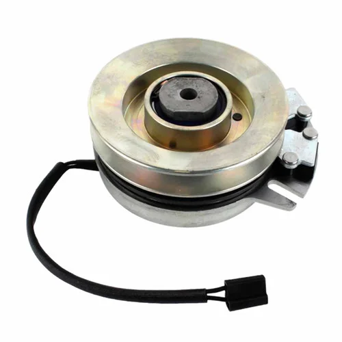 smallenginesprodealer-420260706054830116320