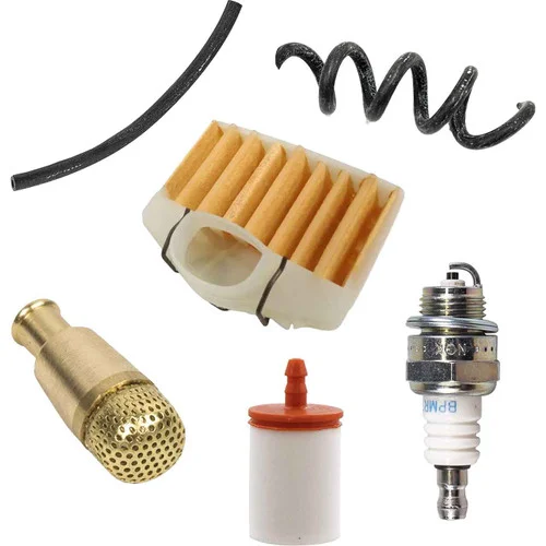 smallenginesprodealer-420260706055618117977