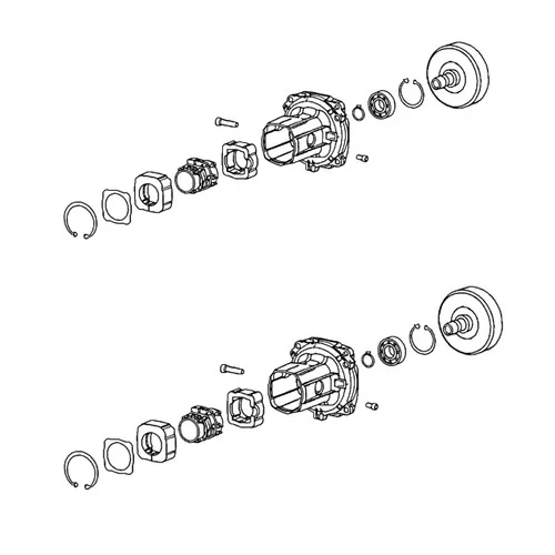 smallenginesprodealer-420260706055632118033