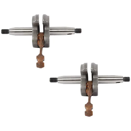 smallenginesprodealer-420260706055742118296