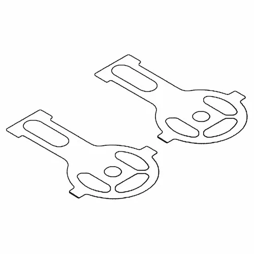 smallenginesprodealer-420260706060006118820