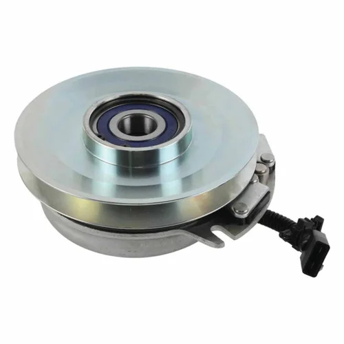 smallenginesprodealer-420260706060025118896