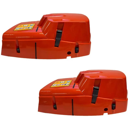 smallenginesprodealer-420260706060137119169