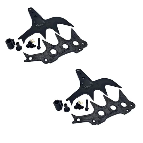 smallenginesprodealer-420260706060245119418