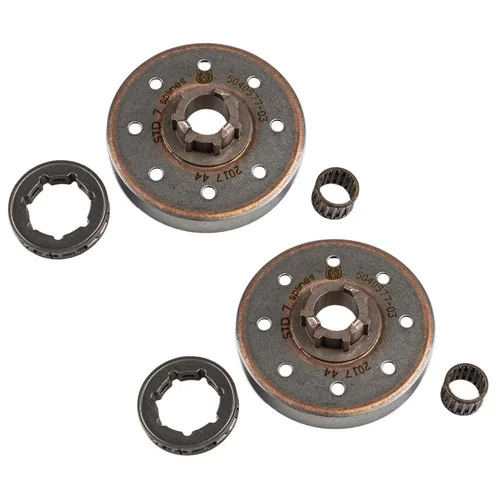 smallenginesprodealer-420260706060430119806