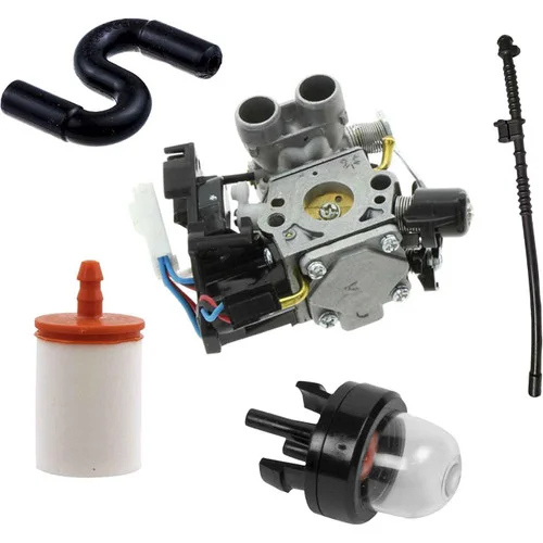 smallenginesprodealer-420260706060745120498