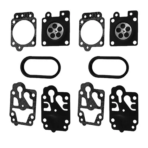 smallenginesprodealer-420260706060859120763