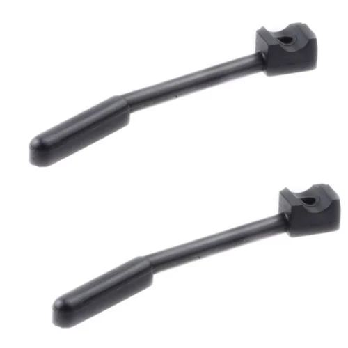 smallenginesprodealer-420260706060942120915