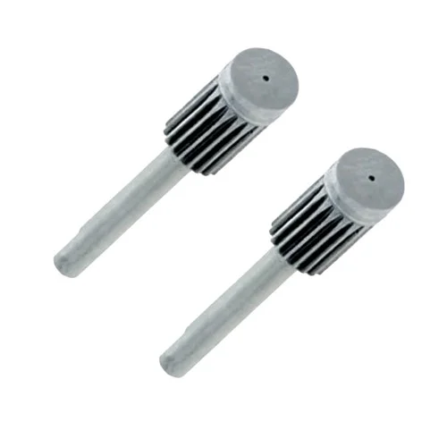 smallenginesprodealer-420260706061124121286