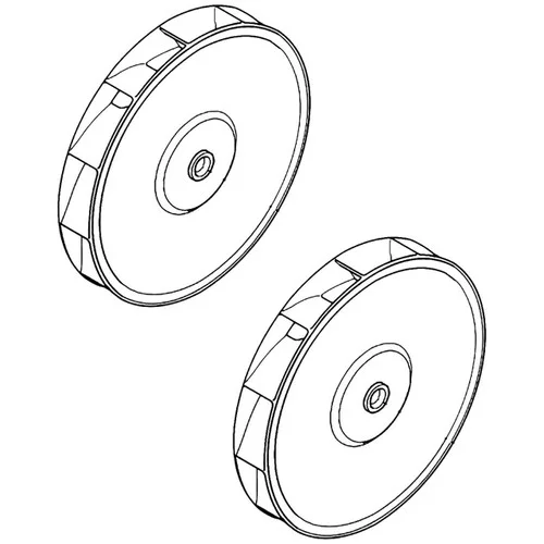 smallenginesprodealer-420260706061140121341