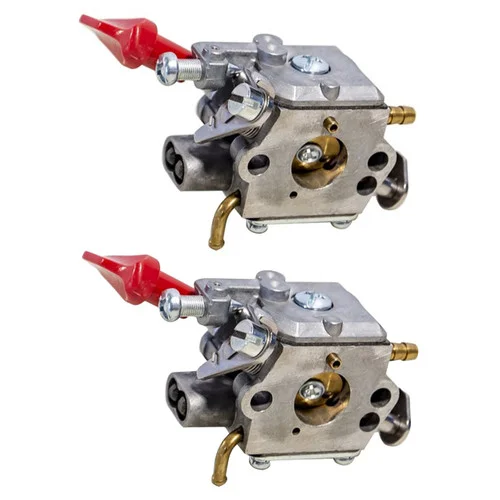 smallenginesprodealer-420260706061320121698