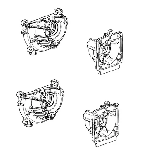 smallenginesprodealer-420260706061356121842