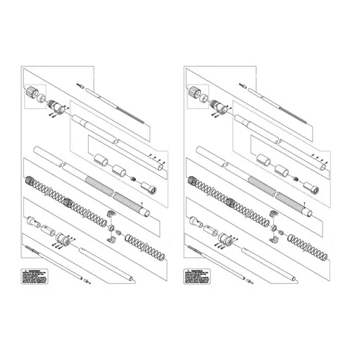 smallenginesprodealer-420260706061414121912