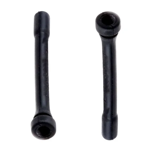 smallenginesprodealer-420260706061708122552