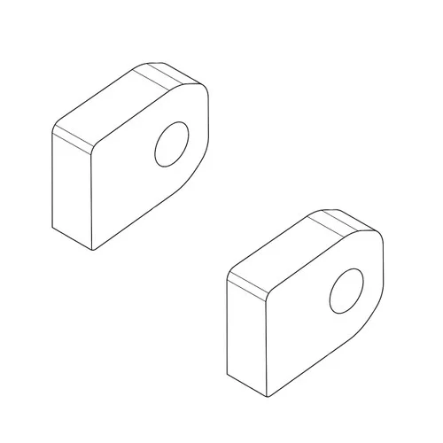 smallenginesprodealer-420260706061806122769