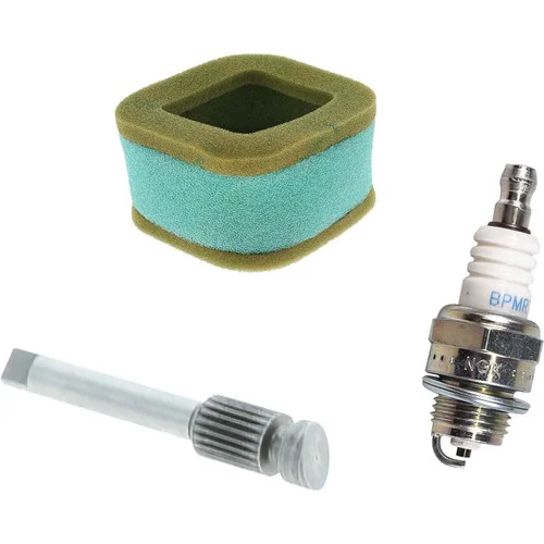 smallenginesprodealer-420260706061833122871