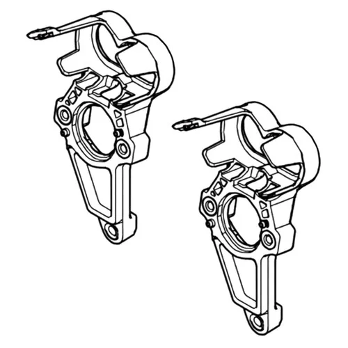smallenginesprodealer-420260706061842122913