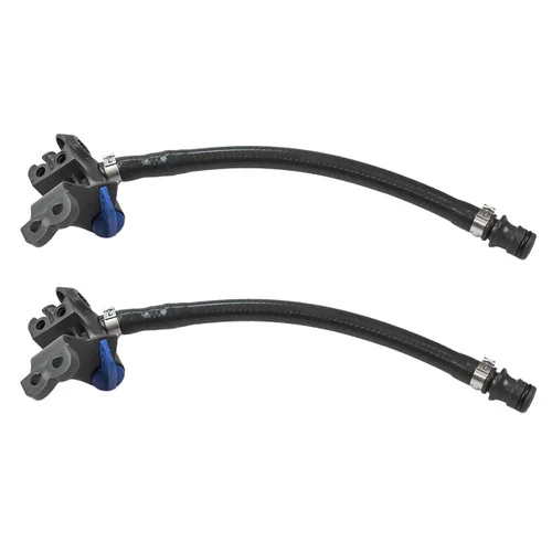 smallenginesprodealer-420260706061859122980